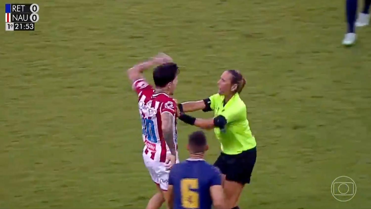 Brazilian Player Attacks Female Referee ?itok=WqvtPwhd